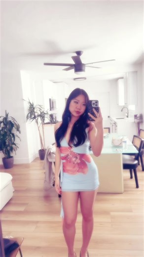 yall know me too well