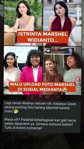 marshel #viralvideo #trending 🔥🔥