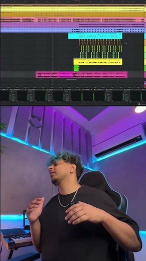 If You are a DJ use This! #dj #musicproducer