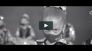 Watch Kinesics Dance Dynamics Presents, Love Peace & Soul Online | Vimeo On Demand