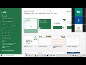 Matching debit and credit entries for ledger using SQL Server-Tally