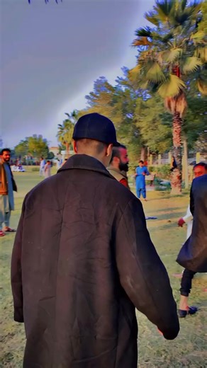 Thomas Shelby Meetup Insights