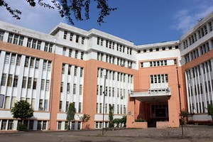 GMC Bhopal Admission 2025-Cut off, Fees, Ranking, MBBS/PG/SS Courses
