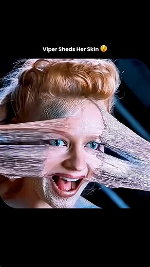 Movies Tv Films on Instagram: "Follow @moviestvfilms 🎥 The Wolverine (2013) 🗾🗡️ Superhero Action Drama | 2h 6m Ratings: ⭐ IMDb: 6.7/10 🍅 Rotten Tomatoes: 71% Critics / 69% Audience Director: James Mangold Main Cast: Hugh Jackman as Logan Tao Okamoto as Mariko Yashida Hiroyuki Sanada as Shingen Yashida Rila Fukushima as Yukio Svetlana Khodchenkova as Viper Genres: Superhero Action Drama #TheWolverine #XMen #MarvelMovies #SuperheroCinema #MovieNight"