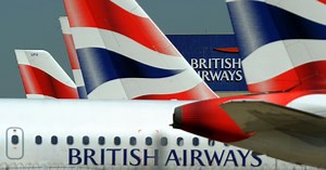 IATA introduces 'IATA Pay' for cheaper and secure payment platform | New Straits Times