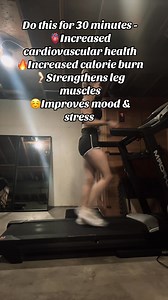 551K views · 2.2K reactions | Japanese walking method also known as Interval Training can speed up your results you can also add a weighted vest a few times a week or I’ve also seen weighted belts if it’s too much pressure on the upper body #walking #japanesewalking #intervaltraining #walk #moveyourbody | Yoga & movement with Sara | Facebook