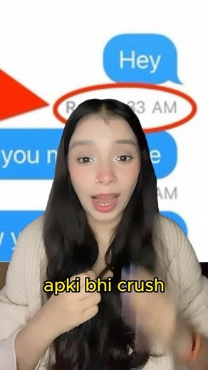 Aparna Pandey | Tech & info on Instagram: "🤯3 Instagram message prank ✅ 🤯Follow @aparnatec for more✅ #Instagram #instagrammessages #prank #instagrammessageprank #techreel #techvideo #aparnatec (Instagram , Instagram message prank ,tech reel , tech video , aparnatec )"