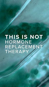 Bring your best years back with SeroVital ADVANCED, a triple-action formula for healthy aging, skin & weight-loss benefits. | SeroVital | Facebook