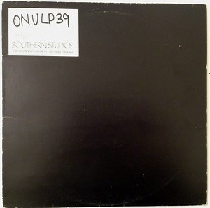 Singers & Players - Vacuum Pumping