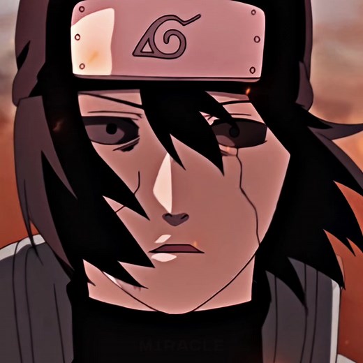 Cutest Couple in Naruto? Romantic Anime Relationships