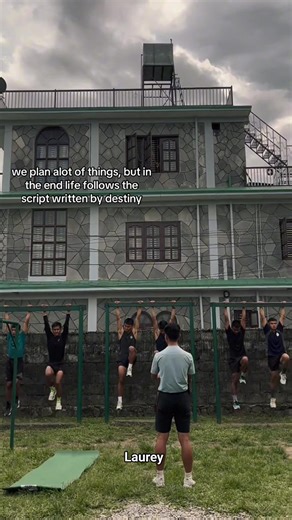 79K views · 6.8K reactions | We plan alot of things,but in the end life follows the script written by destiny﫡 #Laurey | Laurey | Facebook