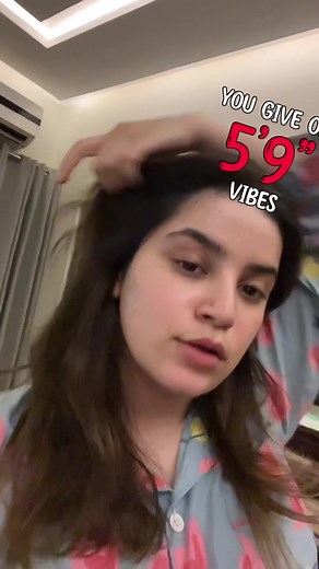 Baekartoot on TikTok