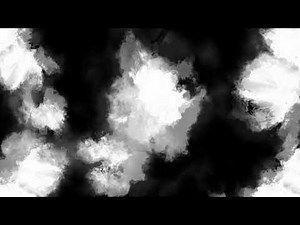 Top 6 Free Ink Transitions Effects for Adobe Premiere Pro Cc