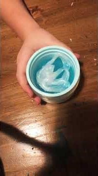 Making gui gui part one (blue slime)