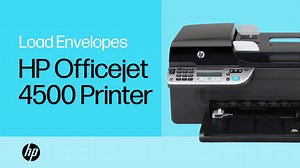 Learn how to set up a wireless HP printer using HP Smart in Windows 10.