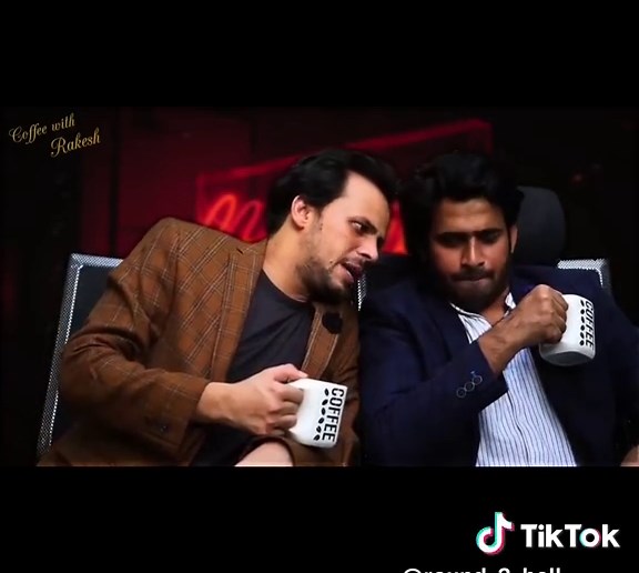 Round2Hell jin full video#millionviews #foryoupage #foryou #million #foryo