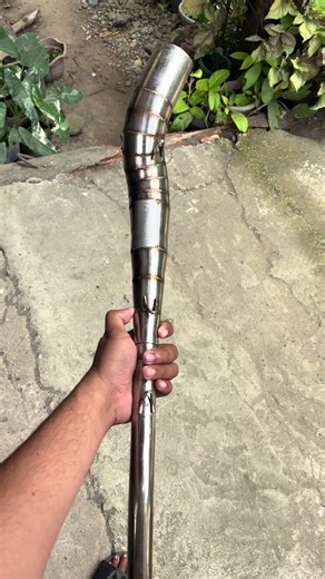 Understanding Different Types of Elbows: Low and High Mounts