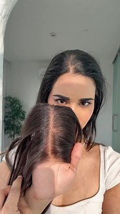 2.1K views · 5.4K reactions | Receding Hairline Topper Drop 3 : July 29th At 9 Pm IST | Order yours now 懶 @onehairstopindia | 1 Hair Stop India | Facebook