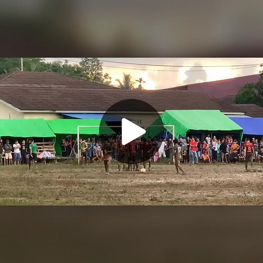 jackcinday on TikTok