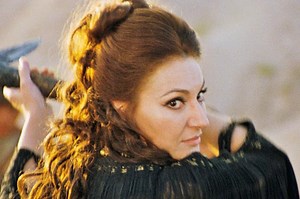 王女メディアの予告編・動画「予告編」 - 映画.com