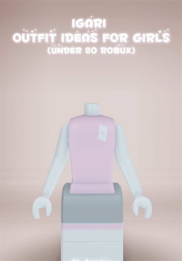 Outfit Ideas for Girls: Kawaii and Retro Styles