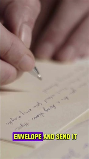 Wait… Internet Is Under The Ocean?! 🌊😳 Part2 #explained #howitworks #datacenter