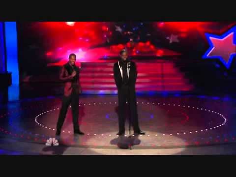 Landau Eugene Murphy Jr AGT S06 LEM03