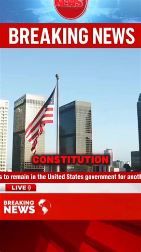 Breaking news | USA Breaking news | Facebook