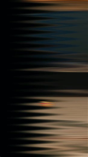 #CapCut #modelocurvy #moda