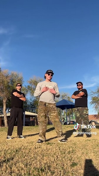 Discover Local Bands in Northern Arizona This Weekend