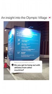 17 reactions | Wow  | I hate study, but love student life | Facebook