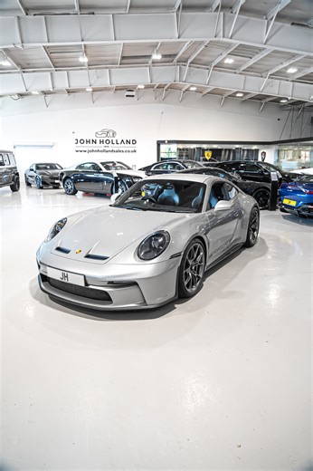 15K views · 110 reactions | 9,500 MILES, LIFTING, REV CAM, SPORTS...