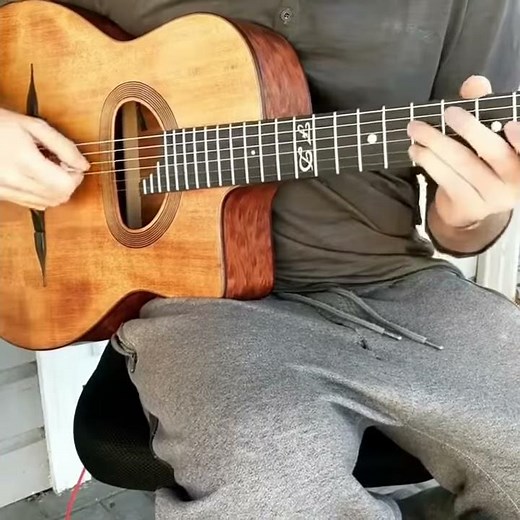 GERONIMO MATEOS JAZZ B