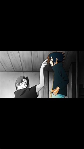 🔥 Itachi Uchiha – Stressed Out | Naruto Shippuden Edit 4K#Itachi #ItachiUchiha #Naruto