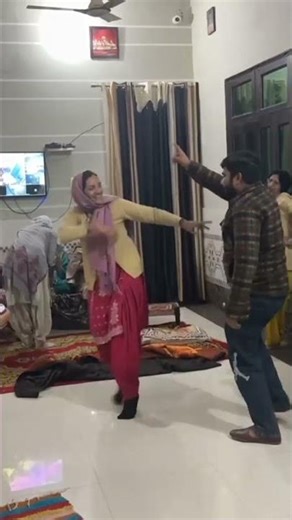 Tai bete ka dance 💗 viral video ♥️