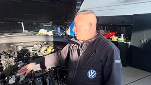 208 reactions · 11 shares |  퐃퐢퐟퐞퐭퐭퐨 퐧퐨퐭퐨 퐚 퐦퐨퐥퐭퐞 퐯퐞퐭퐭퐮퐫퐞: spia...