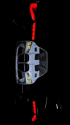 BMW M4 copetiton 🎃⚡ 🎥 rocars TV