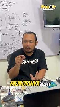 iPhone Service Dead Due to Full Memory