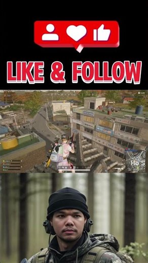 🔥PUBG 2026 Kill | Putthy Gaming #pubgshorts #pubgmobile #gaming #shorts