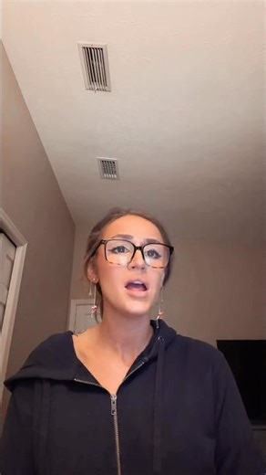 💋✨ #addicted #lyrics #trending #coversforlovers