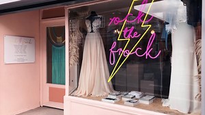 2.9K views · 38 reactions | Have you watched our Crowdfunder campaign...