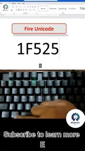 Basic Shortcuts of computer #shortcut #keyboardshortcuts #computer #laptop #ytshorts #shorts #viral