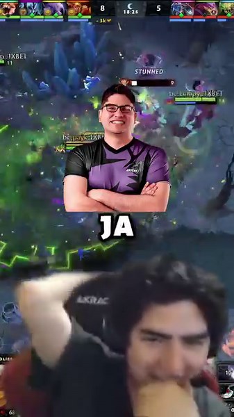 84K views · 1.5K reactions | DELICIAAAAAAAA | Leostyle- | Facebook