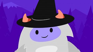 No tricks here! Treat yourself to a FREE Nutanix University exam this Halloween  Today only, Nutanix customers can use discount code HLW24FRX towards any NCP specialty exam*: https://ntnx.com/4e15KlZ *Includes NCP-CI-AWS, NCP-CI-Azure, NCP-US, NCP-DB, NCP-MCA, or NCP-EUC | Nutanix | Facebook
