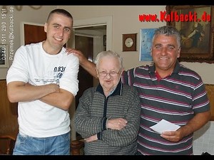 Originalne Jansseny na sprzedaz, 100% Janssen for sale with full documentary z rodowodami
