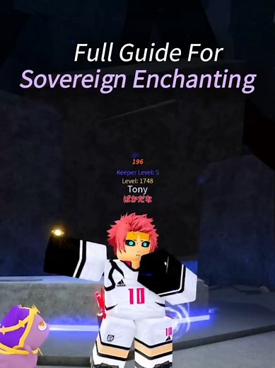 Bro why they making it so hard to get Sovereign Relics now 😠💔 #roblox #fisch #guide #tut #enchanting