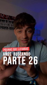 2.4M views · 45K reactions | Así puedes reparar literalmente cualquier cosa | Páginas Útiles | Facebook