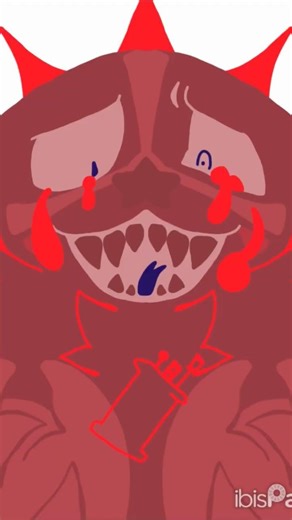 babooshka ~ #objectified #fanart