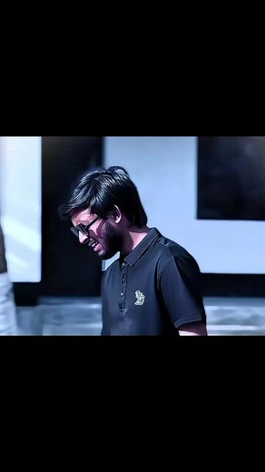 #duet with @omron always on fire