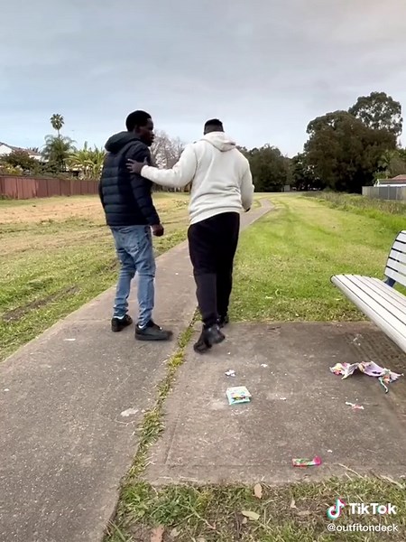 Exploring Lush Ice Vape: The Ultimate Taste Test